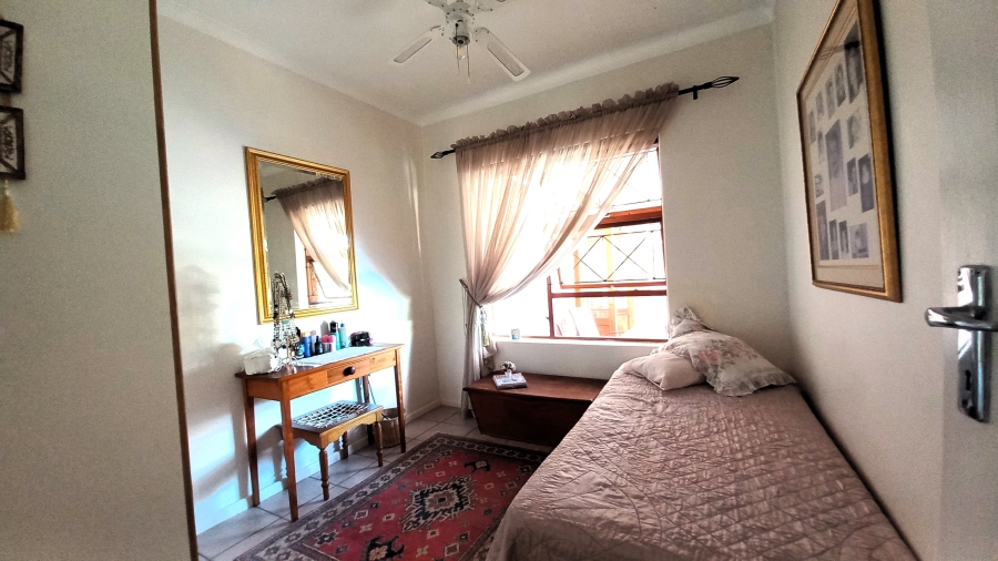3 Bedroom Property for Sale in Strelitzia Park Eastern Cape